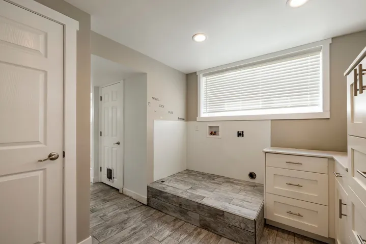 2562 E 3210 S, Salt Lake City, Utah 84109