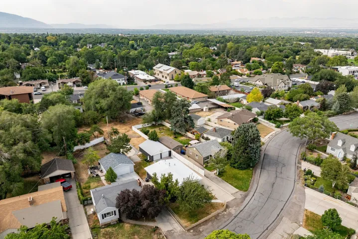 2562 E 3210 S, Salt Lake City, Utah 84109