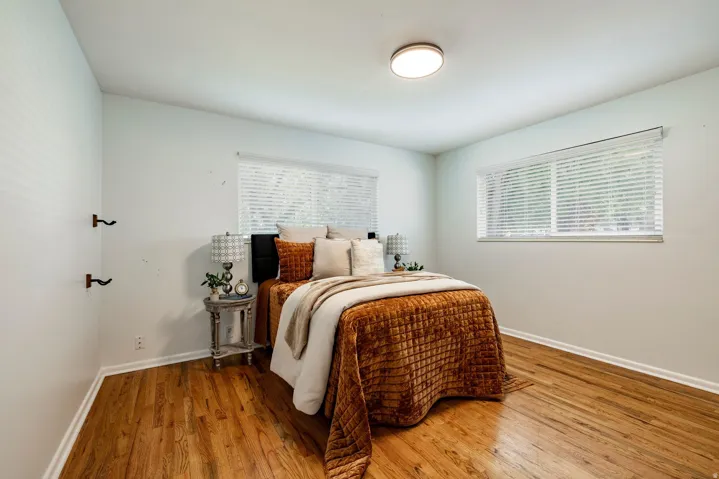 2562 E 3210 S, Salt Lake City, Utah 84109