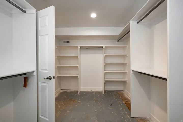 2562 E 3210 S, Salt Lake City, Utah 84109