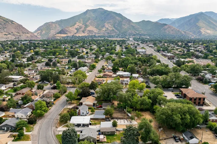 2562 E 3210 S, Salt Lake City, Utah 84109