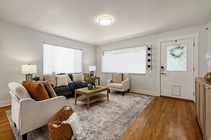 2562 E 3210 S, Salt Lake City, Utah 84109