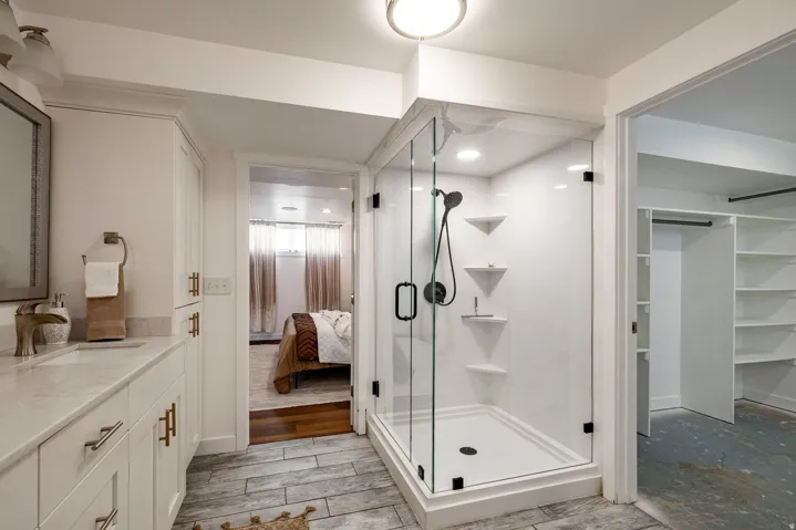 2562 E 3210 S, Salt Lake City, Utah 84109