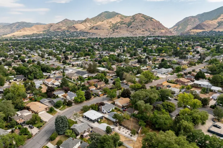 2562 E 3210 S, Salt Lake City, Utah 84109