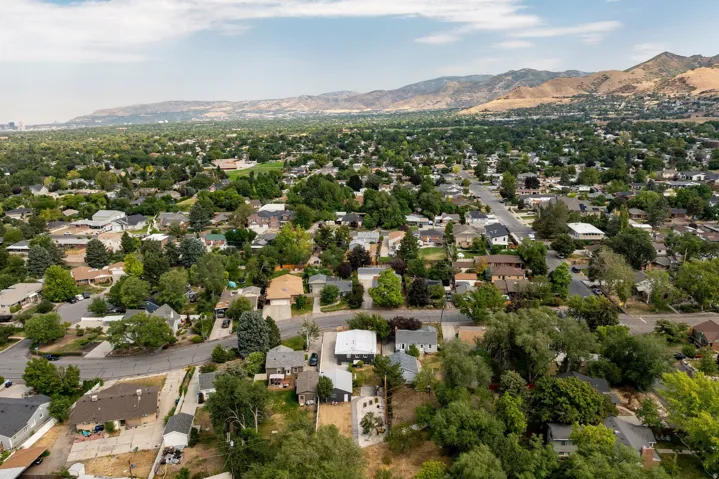 2562 E 3210 S, Salt Lake City, Utah 84109