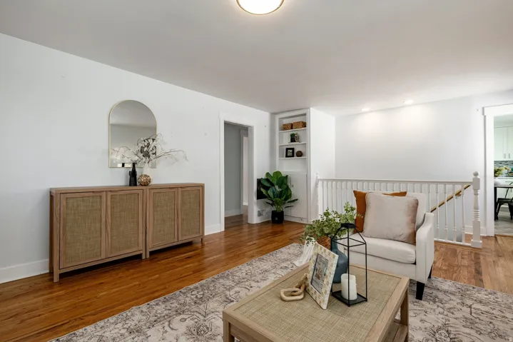 2562 E 3210 S, Salt Lake City, Utah 84109