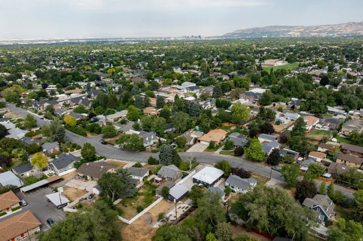 2562 E 3210 S, Salt Lake City, Utah 84109