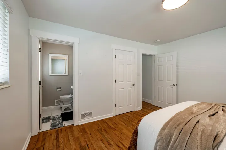 2562 E 3210 S, Salt Lake City, Utah 84109