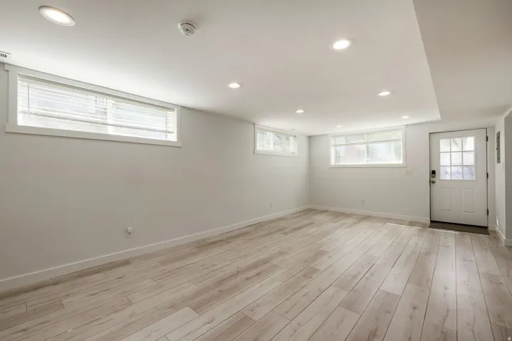 2562 E 3210 S, Salt Lake City, Utah 84109