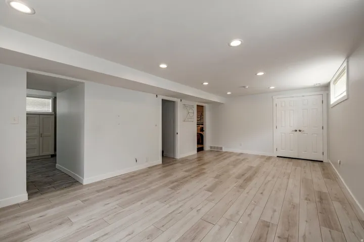 2562 E 3210 S, Salt Lake City, Utah 84109