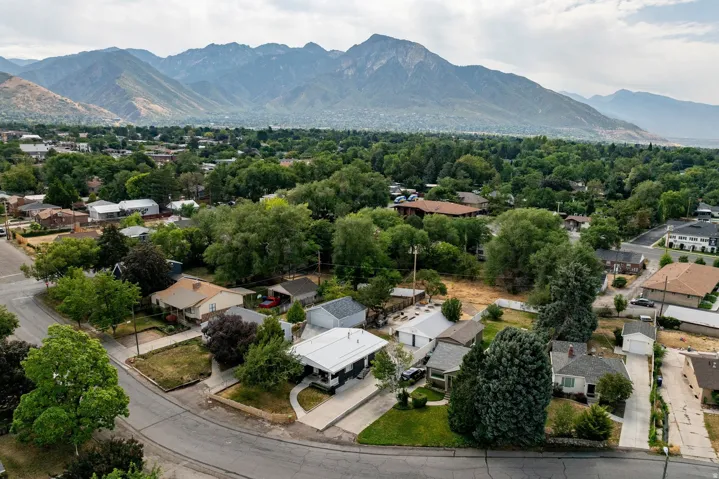 2562 E 3210 S, Salt Lake City, Utah 84109