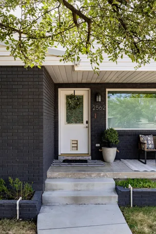 2562 E 3210 S, Salt Lake City, Utah 84109