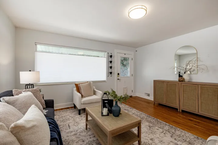 2562 E 3210 S, Salt Lake City, Utah 84109