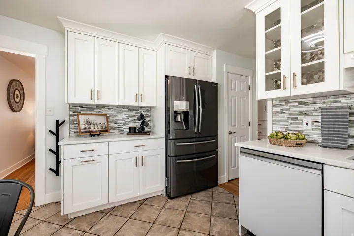 2562 E 3210 S, Salt Lake City, Utah 84109