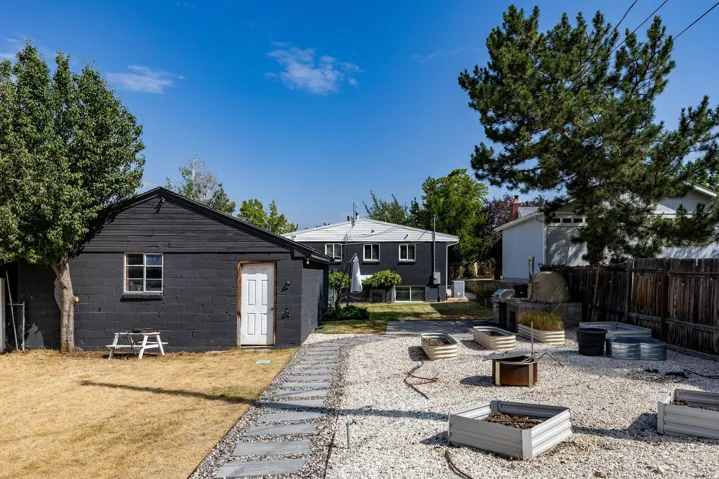 2562 E 3210 S, Salt Lake City, Utah 84109