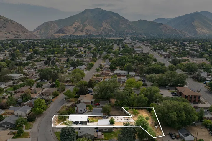 2562 E 3210 S, Salt Lake City, Utah 84109