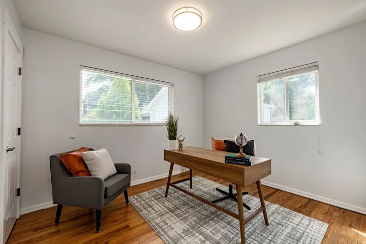 2562 E 3210 S, Salt Lake City, Utah 84109
