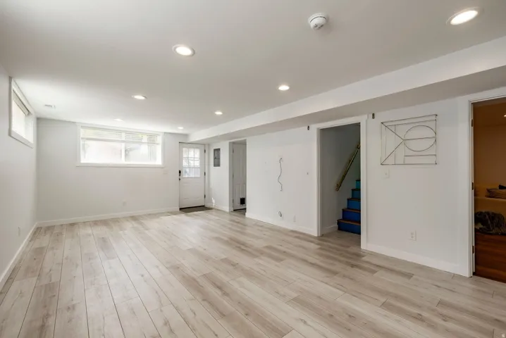 2562 E 3210 S, Salt Lake City, Utah 84109