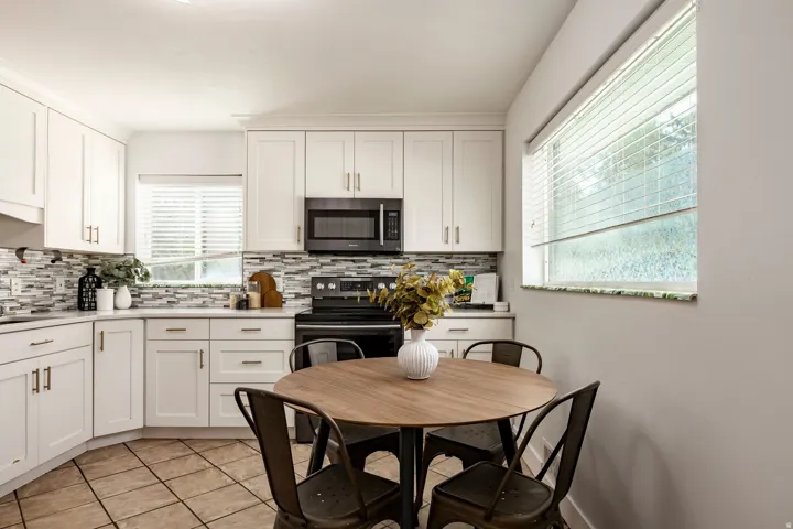 2562 E 3210 S, Salt Lake City, Utah 84109