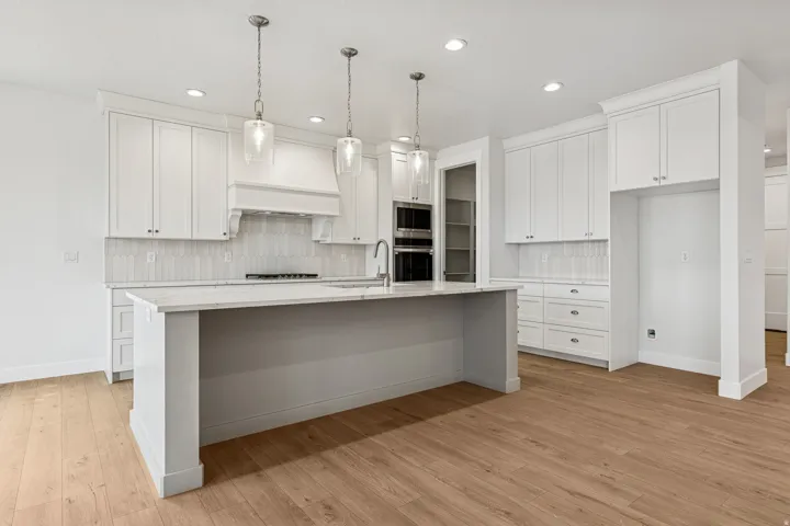 Photo of Similar Home