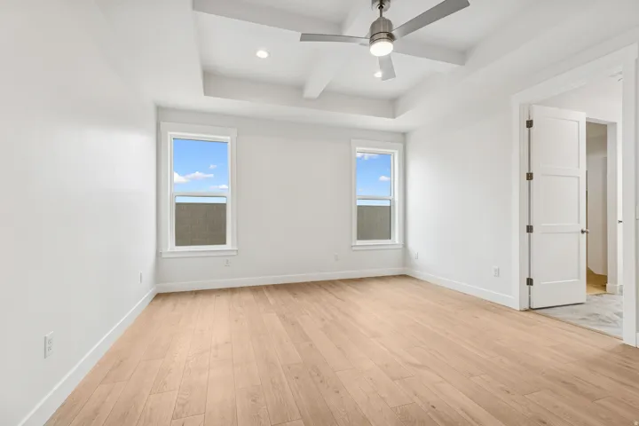 Photo of Similar Home