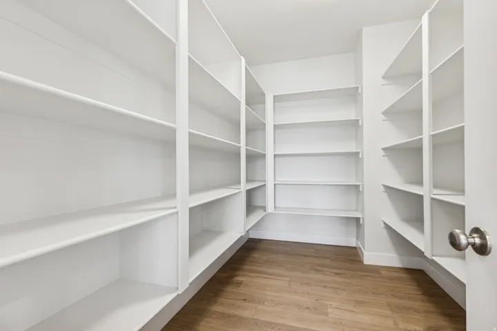 Photo of Similar Home