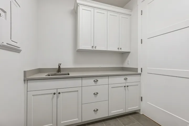 Photo of Similar Home