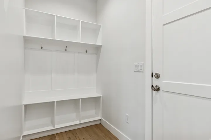 Photo of Similar Home