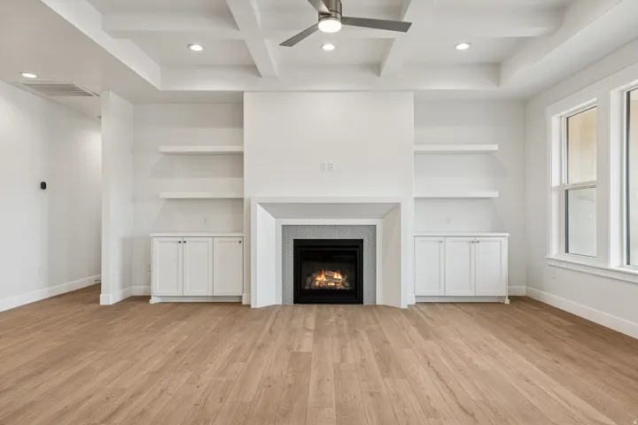Photo of Similar Home