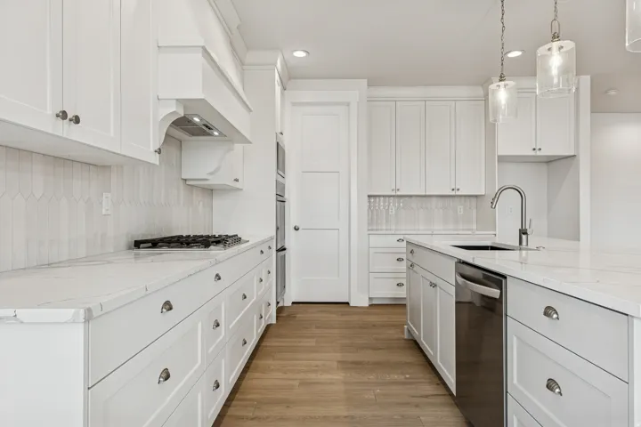 Photo of Similar Home