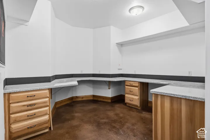 2508 Barker Pkwy, North Ogden, Utah 84414