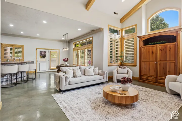 2508 Barker Pkwy, North Ogden, Utah 84414
