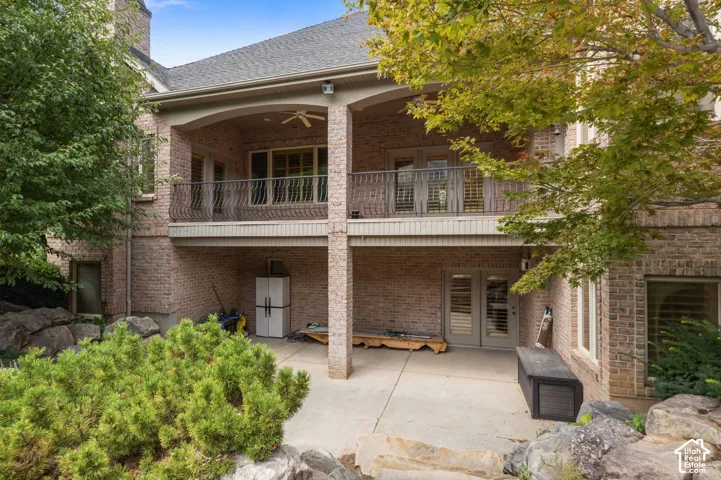 2508 Barker Pkwy, North Ogden, Utah 84414