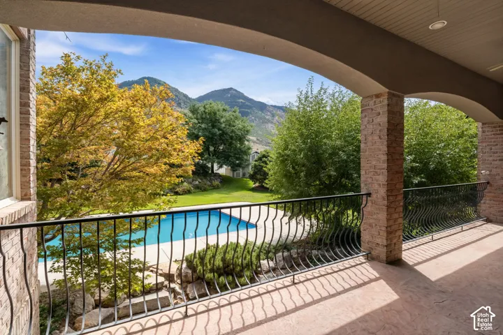 2508 Barker Pkwy, North Ogden, Utah 84414