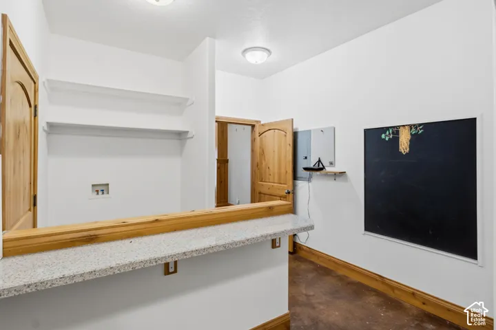 2508 Barker Pkwy, North Ogden, Utah 84414