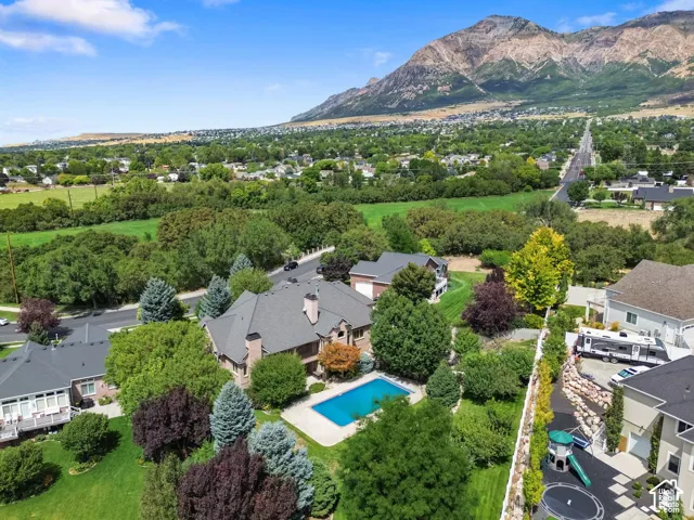 2508 Barker Pkwy, North Ogden, Utah 84414