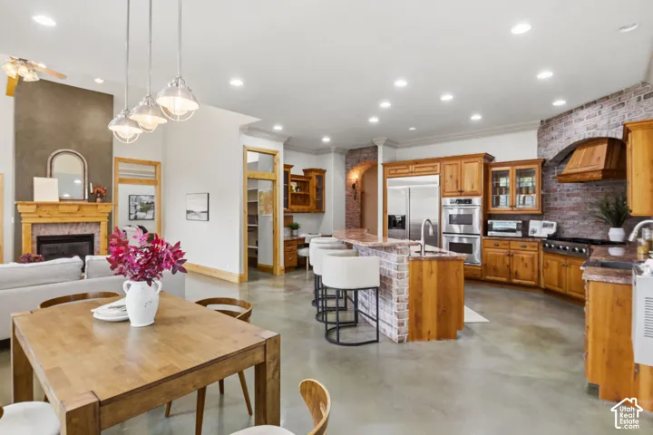 2508 Barker Pkwy, North Ogden, Utah 84414
