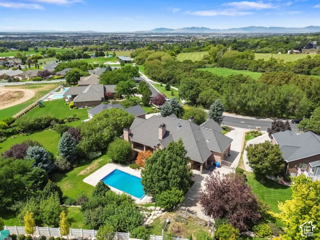 2508 Barker Pkwy, North Ogden, Utah 84414
