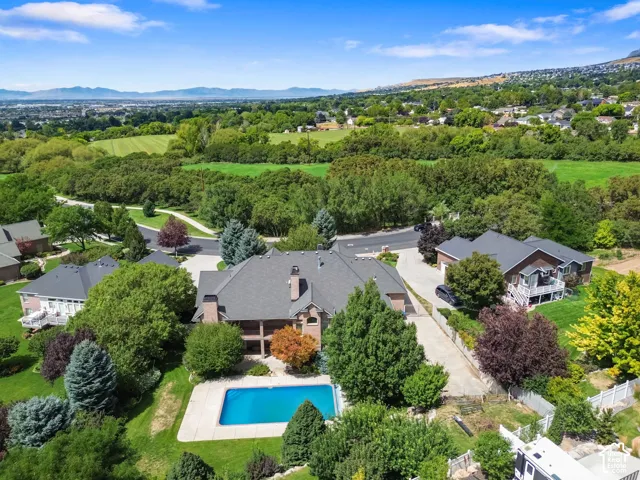 2508 Barker Pkwy, North Ogden, Utah 84414