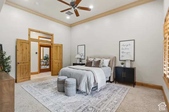 2508 Barker Pkwy, North Ogden, Utah 84414