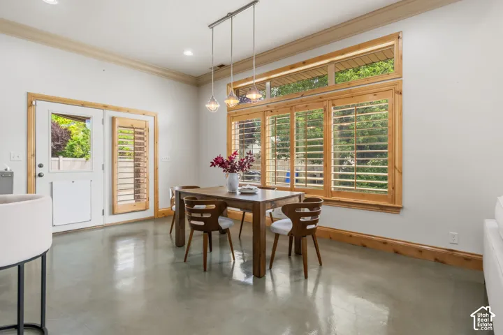 2508 Barker Pkwy, North Ogden, Utah 84414