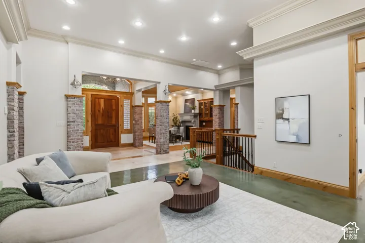 2508 Barker Pkwy, North Ogden, Utah 84414