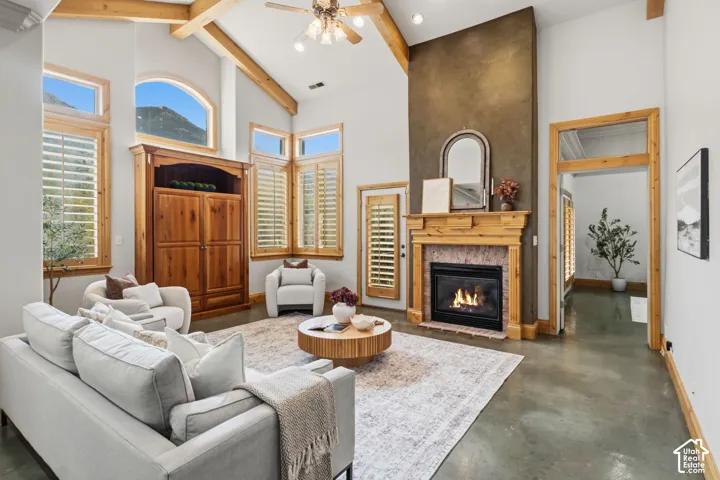 2508 Barker Pkwy, North Ogden, Utah 84414