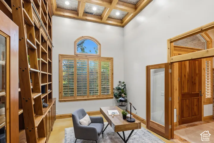 2508 Barker Pkwy, North Ogden, Utah 84414