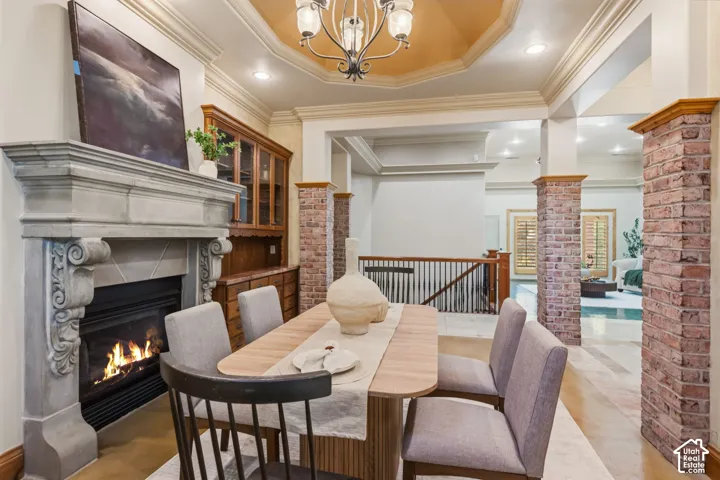 2508 Barker Pkwy, North Ogden, Utah 84414