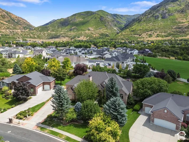 2508 Barker Pkwy, North Ogden, Utah 84414
