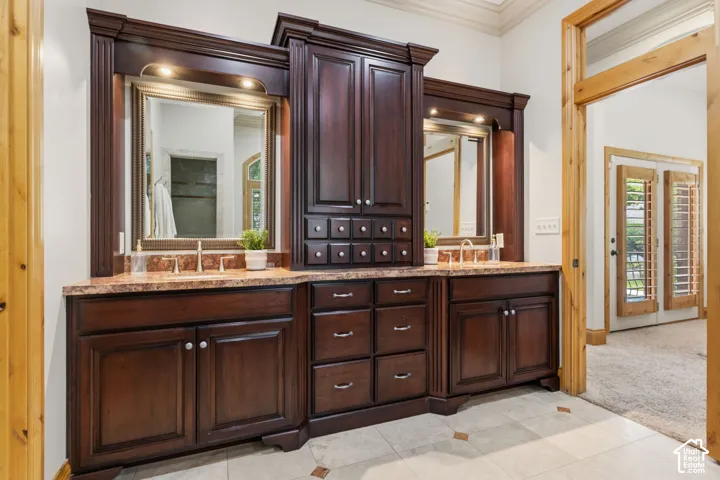 2508 Barker Pkwy, North Ogden, Utah 84414