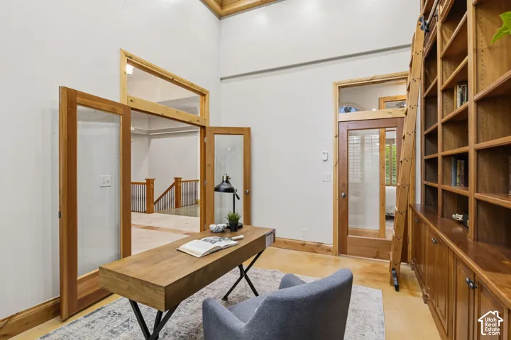 2508 Barker Pkwy, North Ogden, Utah 84414