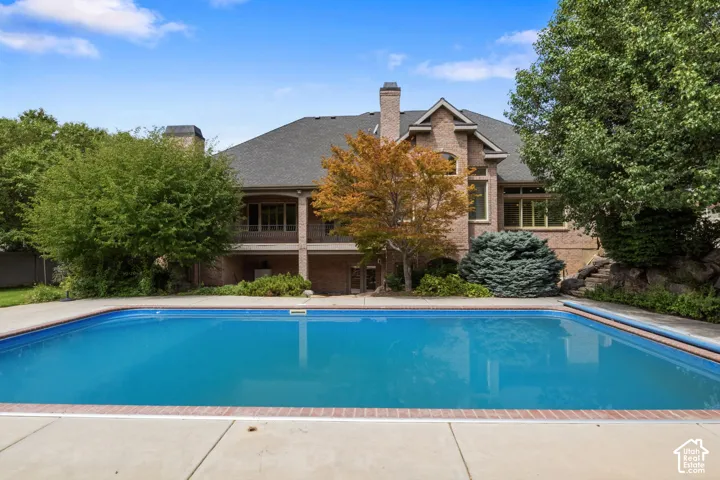 2508 Barker Pkwy, North Ogden, Utah 84414