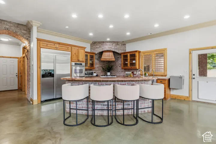 2508 Barker Pkwy, North Ogden, Utah 84414